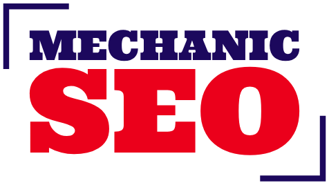 Mechanic Seo